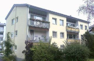 Wohnung mieten in Kons.ernst-Spitzbart-Straße, 4694 Ohlsdorf, 3-Zimmer Wohnung ab 01.09.2026