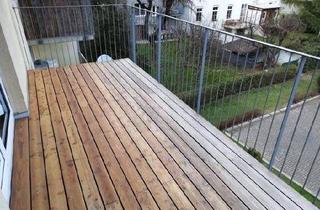 Wohnung mieten in Idlhofgasse 61-63, 8020 Graz, Ruhiger 2 ZIMMER-NEUBAU + großer Balkon 11m² + Einbauküche + Bad mit Wanne + extra WC + Lift!