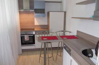 Wohnung mieten in 8160 Weiz, Mietwohnung