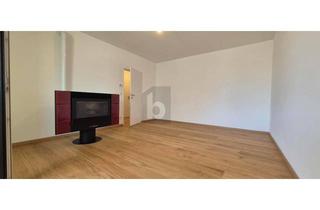 Wohnung kaufen in 3362 Mauer bei Amstetten, TOP RENOVIERT | 3-ZIMMER-EIGENTUMSWOHNUNG MIT SÜD-LOGGIA, SMART HOME & BALKONKRAFTWERK