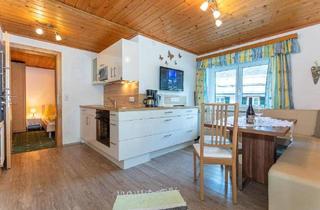 Wohnung mieten in Hintersee 28, 5324 Hintersee, Attraktive Mitarbeiterwohnungen in Hintersee!