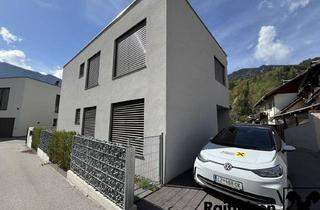 Wohnung mieten in 9900 Lienz, Wunderschöne Mietwohnung in Bester Lage in Lienz zu Vermieten