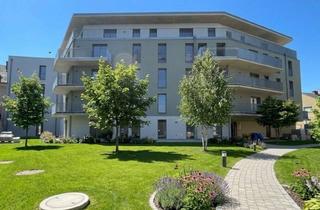 Wohnung mieten in Mitterstraße 11/2, 8055 Graz, Moderne 3-Zimmer-Wohnung mit Garten - ihr Neues Zuhause!