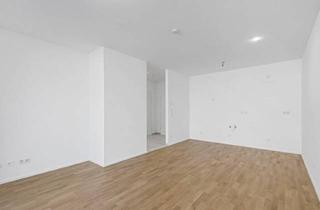 Wohnung kaufen in Linzer Straße 346/21, 1140 Wien, Gemütliche 2 Zimmerwohnung mit Loggia im 14. Bezirk - Top 21