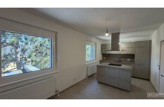 Wohnung mieten in 1130 Wien, Hietzinger Wohnqualität mit Blick ins Grüne | ZELLMANN IMMOBILIEN