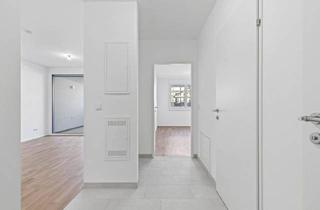 Wohnung kaufen in Linzer Straße 346/13, 1140 Wien, Erstbezug: 2 Zimmerwohnung im 14. Bezirk - Top 13