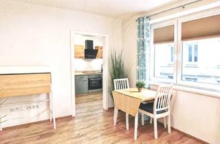 Wohnung kaufen in Karmelitermarkt, 1020 Wien, Provisionsfrei: Erstbezug Nahe Karmelitermarkt | Ruhig, mit Lift