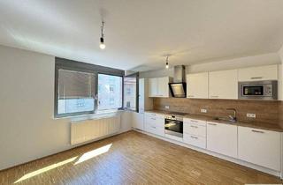 Wohnung mieten in 1100 Wien, Sehr gepflegte 2 Zimmer Wohnung in zentraler Lage | ZELLMANN IMMOBILIEN