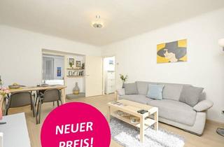 Wohnung kaufen in Hauffgasse, 1110 Wien, Eigentumswohnung mit Blick Ins Grüne