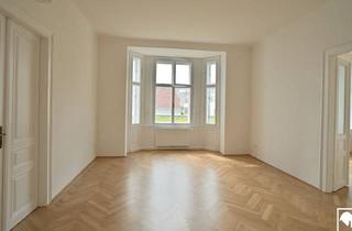 Büro zu mieten in Mariahilfer Straße, 1060 Wien, Klimatisiertes und Saniertes Altbau-Büro in Top-Frequenzlage auf der Mariahilfer Straße