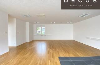 Büro zu mieten in Eggenbergergürtel, 8020 Graz, GESCHÄFTSLOKAL IN GUTER LAGE