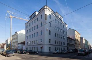 Wohnung mieten in Buchengasse 138/26-28, 1100 Wien, Angenehme 4 Zimmerwohnung Nahe Herz-Passage