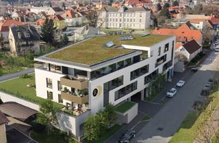 Garagen mieten in 8280 Fürstenfeld, Tiefgaragenplatz in Fürstenfeld ab Sofort zum Mieten!