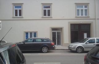 Anlageobjekt in 2460 Bruck an der Leitha, Zentral. Bestandssicher. Entwicklungsstark. - Zinshaus in Bruck an der Leitha Für Investoren