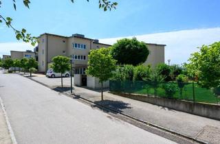 Wohnung mieten in Schlossgasse 6-8, 3240 Mank, Mank Iii, Geförderte Mietwohnung mit Kaufoption, DG top10, 1000/00010460/00001210