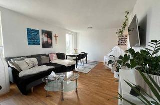 Wohnung kaufen in Hauptstrasse 25/8, 6973 Höchst, Moderne 2-Zimmer-Wohnung Für Single oder Paare