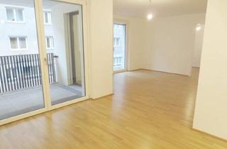 Wohnung mieten in Mariahilfer Straße, 1070 Wien, Erstklassige Neubauwohnung Nahe Mariahilfer Straße in 1070 Wien zu Mieten