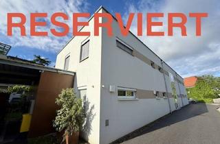 Wohnung kaufen in 8041 Graz, Moderne 4-Zi-Wohnung mit Balkon & Garage in 8041 Graz