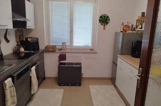 Wohnung mieten in Peter-Rosegger-Weg 6/2, 4780 Schärding Innere Stadt, Viel Platz Für ihre Familie! Gemütliche 4-Zimmer Wohnung mit Großer Loggia Umgeben von Grünflächen! Beste Infrastruktur!