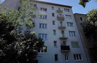 Wohnung kaufen in Friedhofgasse 2, 8020 Graz, Provisionsfreies Familiennest: Clevere 3-Zimmer-Wohnung in Zentraler Grazer Lage
