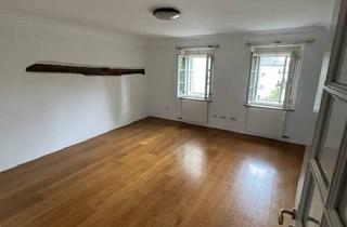 Wohnung mieten in Müllner Hauptstraße, 5020 Salzburg, Gepflegte Mietwohnung in Toplage Salzburg-Mülln
