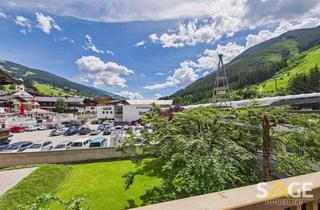 Haus kaufen in 5753 Saalbach, Die perfekte Lage für Bergurlaub und beste Rendite!