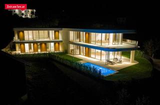 Maisonette kaufen in 4864 Attersee, La dolce vita! Die Wohnung Ihrer Träume am Attersee.