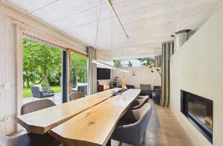 Haus kaufen in 5541 Altenmarkt im Pongau, Ein Haus. Drei Ebenen. Unzählige Möglichkeiten
