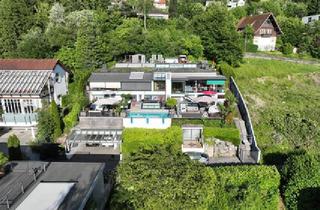 Wohnung kaufen in 6850 Dornbirn, Großzügiges Wohnen mit herrlichem Ausblick!