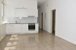 Wohnung mieten in 6800 Feldkirch, Hübsche Wohnung