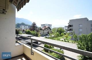 Wohnung kaufen in 6800 Feldkirch, Perfekt für Eigennutzer und Anleger: 2-Zimmer-Wohnung in Feldkirch-Gisingen