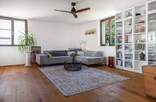 Wohnung kaufen in 6890 Lustenau, Provisionsfrei & ohne Maklergebühr: Exklusive 123 m² Wohnfläche in ruhiger Lage – Nahversorger und Apotheke in unmittelbarer Nähe