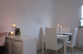 Wohnung mieten in 2320 Schwechat, " Anschauen … Anmieten … Ankommen "