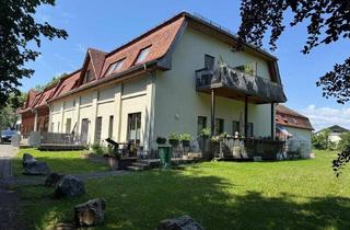 Wohnung mieten in Marburger Straße 75, 8435 Wagna, PROVISIONSFREI - Wagna - 3-Zimmer-Wohnung - Terrasse - Ruhelage