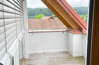 Wohnung mieten in Zehensdorf 43, 8092 Mettersdorf am Saßbach, Kleine feine klimatisierte 2-Zimmer-Wohnung - 43m² - Balkon - inkl. TG-Platz