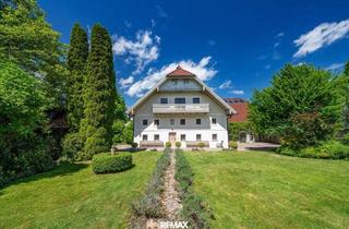 Haus kaufen in 5082 Salzburg, Habsburgerkultur in topmoderner Umsetzung – diskreter, moderner Luxus in Reinkultur