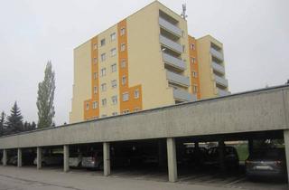 Wohnung mieten in 3100 Sankt Pölten, 2-Zimmer Wohnung mit Loggia in St. Pölten
