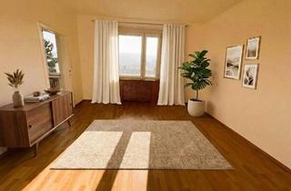 Wohnung kaufen in 2732 Würflach, Gut geschnittene 2-Zimmer-Wohnung - Nahe dem Wander- und Erholungsgebiet Hohe Wand!