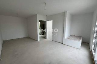 Reihenhaus kaufen in 2100 Korneuburg, Modernes Reihenhaus Erstbezug 4 Zimmer, 2 Balkone, Terrasse, Parkplatz in Korneuburg!