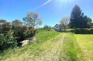 Gewerbeimmobilie kaufen in 7521 Eberau, Und Ihr Urlaub im Südburgenland geht nie zu Ende!