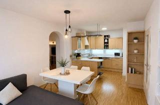 Wohnung kaufen in 8010 Graz, Schöne, helle 4-Zimmer-Wohnung mit schöner Loggia und TG-Parkplatz - Bezirk Jakomini!