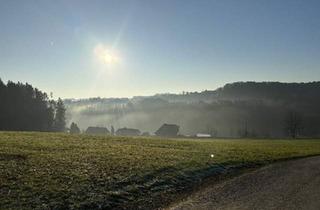 Grundstück zu kaufen in 8062 Kumberg, Natur genießen, Aussicht erleben, Zuhause schaffen