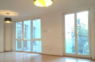 Wohnung mieten in Karlsplatz, 1040 Wien, Ruhige Neubauwohnung beim Karlsplatz - VIDEO verfügbar !