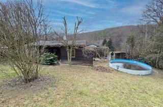 Haus mieten in 3033 Altlengbach, *** POOL *** LUFTWÄRMEPUMPE + KAMIN *** HAUSTIERE ERLAUBT ***