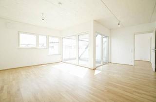 Wohnung mieten in Dresdner Straße, 1200 Wien, DACHTERRASSENWOHNUNG, TOP gelegen ggü U-Bahn, HELL und RUHIG