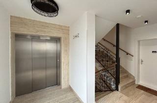 Anlageobjekt in 1110 Wien, Bestandfreis Zinshaus in Wien Simmering - Attraktives Potential für Kurzzeitvermietung