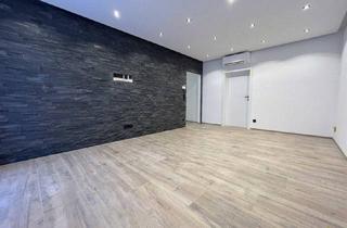 Wohnung kaufen in 4470 Enns, Hochwertig Sanierte Wohnung mit Klimaanlage und vielen Extras- einziehen statt renovieren