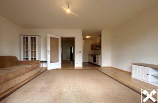 Wohnung kaufen in 5026 Salzburg, Elegante 2-Zimmer-Wohnung in Aigen