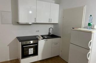 Wohnung mieten in Pfadenhauergasse, 1140 Wien, Smart geschnittene 2-Zi-Wohnung 33m2 in 1140 Wien (Penzing)
