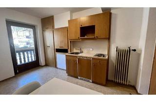 Wohnung mieten in 6344 Walchsee, Walchsee - Wohnung zu vermieten